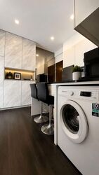 D'Weave (D14), Apartment #575731081